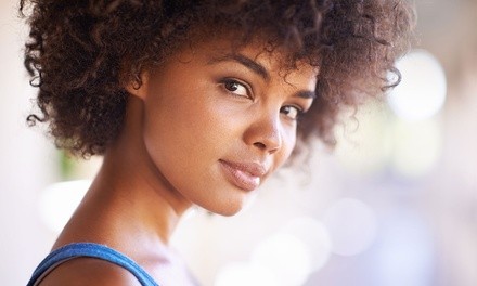 One or Three Hydrodermabrasions with Oxygen Therapy at New York Beauty Center (Up to 85% Off)