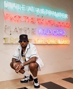 General Admission to Fabolous Live Yacht Cruise from iBoatNYC (Up to 40% Off)