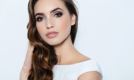 One Syringe of Restylane-L or Restylane Defyne at Metamorphosis (Up to 31% Off)