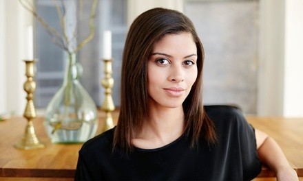 Up to 50% Off on Hair Restoration - Other at Evonne Essentials