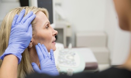 20 or 40 Units of Xeomin at Victory Wellness & Medspa (Up to 40% Off). Four Options Available. 