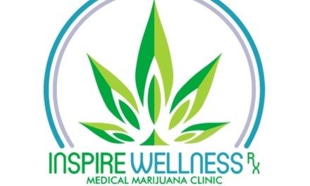 Up to 49% Off on Medical Marijuana Treatment at Medical Marijuana Clinical Centers of South Florida