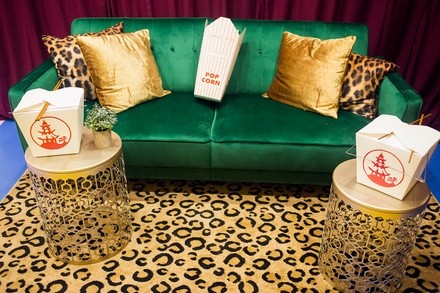 $31 for One General Admission for One Adult to The Selfie Xperience ($39.99 Value)