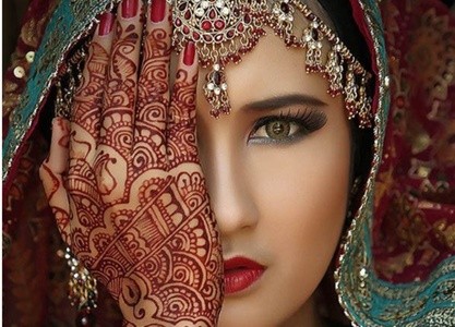 Up to 45% Off on Tattoo - Henna at ART of Browz by Pabitra