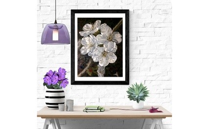 20% Off Fine Art / Sculpture