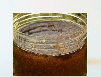 Up to 33% Off on Skin Care Supplies (Retail) at Ancient Herbal Care