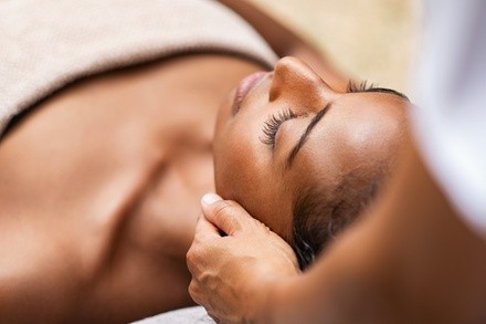 Up to 51% Off on Facial at Moisturizd Day Spa