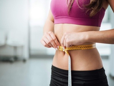 Up to 90% Off on Weight Loss Program / Center at Optimize You Performance and Regenerative Medicine