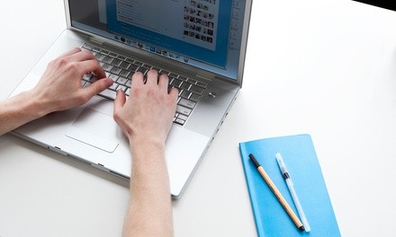 $99 for a Compliance-Protection Course Package for Money Services Businesses from MSBedge ($300 Value) 