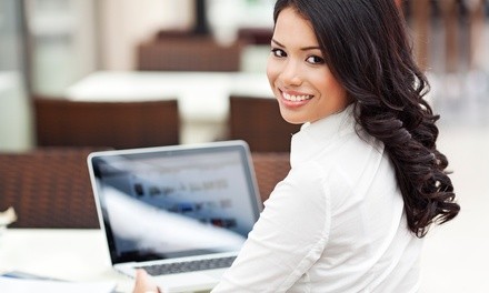 Online Florida CAM Pre-License Course or Online Florida CAM Exam Prep (Up to 28% Off)