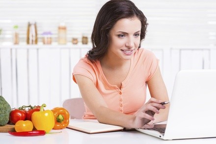 Up to 27% Off on Consultant - Nutritional / Weight-Loss at Keonia's Health Spot