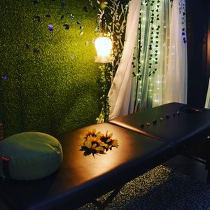 Up to 29% Off on Reiki at Reiki Me with Fe