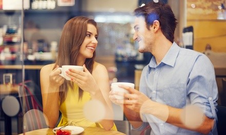 Up to 63% Off on Online Life Coach Consultant at Strongest Minds, LLC