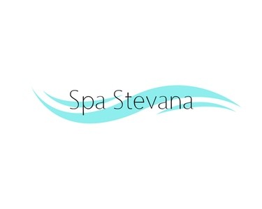 Up to 51% Off on Facial at Spa Stevana