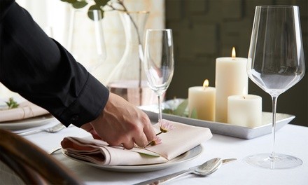 Up to 40% Off on Online Event Planner at HC Event Coordinators