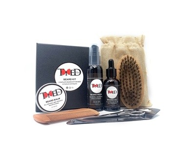 Up to 47% Off on Milliner / Hatter at TYED by Dede