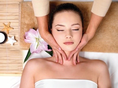 $30 For $60 Toward Any Facial