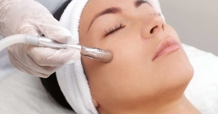 Up to 51% Off on Facial at Face & Company Facial Bar