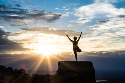 Up to 41% Off on Reiki at Helping Others Manifest Evolution