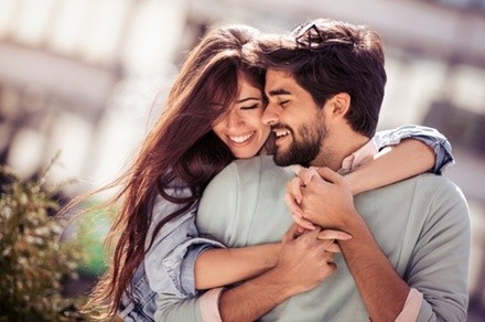 Up to 68% Off on Online Psychic / Astrology / Fortune Telling at Psychic Insight