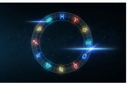 Phone Full-Life, Love, or Intuitive Psychic Reading from Psychic Helen (Up to 50% Off)