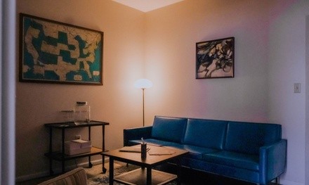 Up to 55% Off on Tattoo Removal at Fade Away Lincoln