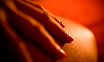 $16 for General Admission for One to Sexieum Pop-Up Gallery on Friday, September 17 ($20 Value)