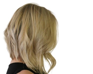 Up to 54% Off on Hair Color / Highlights - Ombre at Styled by Mélé