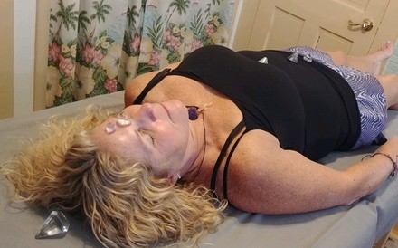 Up to 40% Off on Reiki at Namaste Mind & Body Healing