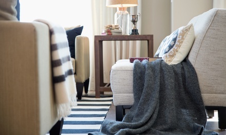 Up to 47% Off on Home Organization at Decozzy