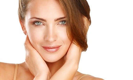 Up to 36% Off on Injection - Botox at Advance Wellness MedSpa