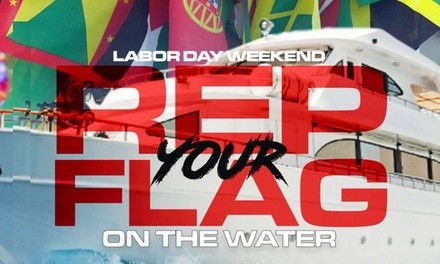 One or Two Two Tickets to 