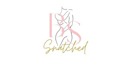 Up to 42% Off on Breast Lift - Non-Surgical at BodySoSnatched