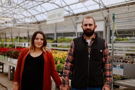 Up to 90% Off on Seasonal Photography at Vanessa Papesh Photography