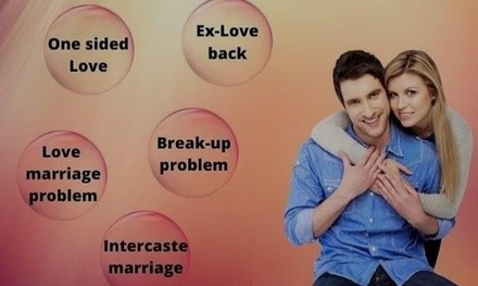 Up to 49% Off on Consultant - Life Coach at Bloomsburg psychic professor ESP