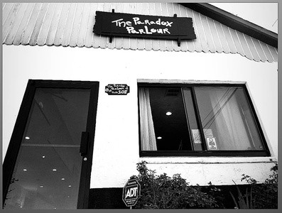 Up to 55% Off on Hypnosis at The Paradox Parlour