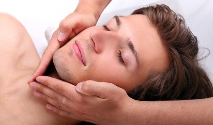 Quantum Touch  Energy Healing at Grace Love and Light LLC (50% Off)