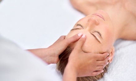 $99 for Microneedling Session at Ageless and Beautiful Med Spa of Houston ($375 Value)