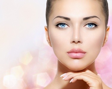 Up to 55% Off on Laser Skin Resurfacing - Fractional - Non-branded at Northern Skin Studio