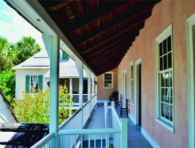 $25 For $50 Toward Any Museum Experience