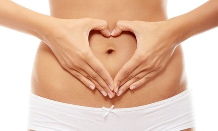 Up to 62% Off on Massage - Other Specialty at Life Flow Wellness Colonic And Massage