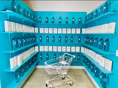 Up to 38% Off on Selfie Museum at Explore Your Selfie