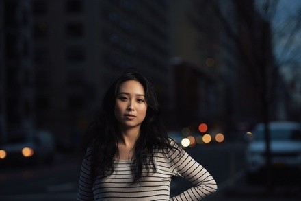 Up to 50% Off on Seasonal Photography at August Hart Studios