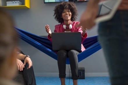 Up to 74% Off at VPNShazam