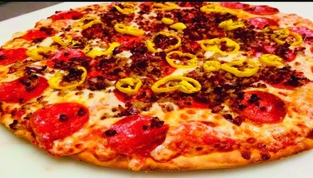 $10 For $20 Worth of Casual Dining