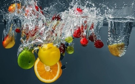 Up to 50% Off on Injection Therapy at ReeVa Spa & IV Drip Bar