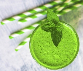 Up to 62% Off on Online Nutritional / Weight-Loss at All Kind Nutrition