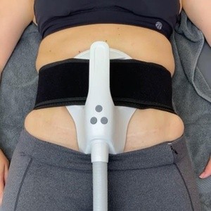 Up to 50% Off on Spa/Salon Beauty Treatments (Services) at Beautiful Chaos