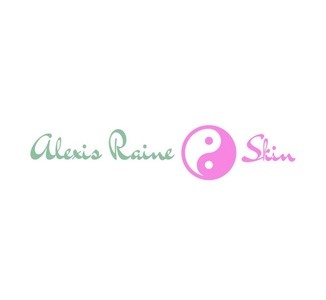 Up to 27% Off on In Spa Facial (Type of facial decided by customer) at Alexis Raine Skin