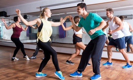 $399 for Four-Hour Party Hall Rental at Beecher Etiquette School of MI ($500 Value)